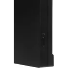 Моноблок IRU Strato 31.5" QHD i5 13420H (2.1) 16Gb SSD1Tb UHDG Windows 11 Pro 64 GbitEth WiFi BT 90W Cam черный 2560x1440