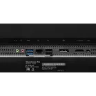 Моноблок IRU Strato 31.5" QHD i5 13420H (2.1) 16Gb SSD1Tb UHDG Windows 11 Pro 64 GbitEth WiFi BT 90W Cam черный 2560x1440