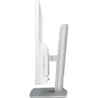 Моноблок MSI Modern AM242P 1M-1024XRU 23.8" Full HD Core 5 120U (1.4) 8Gb SSD512Gb HDG без ОС GbitEth WiFi BT 120W клавиатура мышь Cam белый 1920x1080