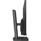 Моноблок MSI Modern AM242P 1M-1031XRU 23.8" Full HD Core 5 120U (1.4) 8Gb SSD512Gb Graphics без ОС GbitEth WiFi BT 120W клавиатура мышь Cam черный 1920x1080