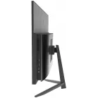 Моноблок Digma Pro Base 23.8" Full HD i3 12100 (3.3) 16Gb SSD512Gb UHDG 730 Windows 11 Pro GbitEth WiFi BT 90W клавиатура мышь Cam черный 1920x1080