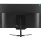 Моноблок Digma Pro Base 23.8" Full HD i3 12100 (3.3) 16Gb SSD512Gb UHDG 730 Windows 11 Pro GbitEth WiFi BT 90W клавиатура мышь Cam черный 1920x1080