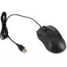 Моноблок Digma Pro Base 23.8" Full HD i3 12100 (3.3) 16Gb SSD512Gb UHDG 730 Windows 11 Pro GbitEth WiFi BT 90W клавиатура мышь Cam черный 1920x1080