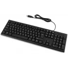 Моноблок Digma Pro Base 23.8" Full HD i3 12100 (3.3) 16Gb SSD512Gb UHDG 730 Windows 11 Pro GbitEth WiFi BT 90W клавиатура мышь Cam черный 1920x1080