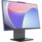 Моноблок Lenovo ThinkCentre neo 50a G5 27" Full HD Core 7 240H (2.5) 32Gb SSD512Gb Graphics без ОС GbitEth WiFi BT 90W клавиатура мышь Cam серый 1920x1080
