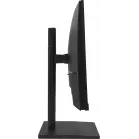 Моноблок Amur Тигр H6I12 АМУЕ.466219.004 27" Full HD i5 12400 (2.5) 16Gb SSD512Gb UHDG 730 без ОС GbitEth WiFi BT 120W Cam черный 1920x1080 (RUS)