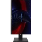 Моноблок Amur Тигр H6I12 АМУЕ.466219.004 27" Full HD i5 12400 (2.5) 16Gb SSD512Gb UHDG 730 без ОС GbitEth WiFi BT 120W Cam черный 1920x1080 (RUS)