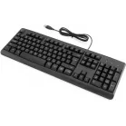 Моноблок Digma Action 23.8" Full HD Ryzen 5 3500U (2.1) 8Gb SSD256Gb Vega 8 Windows 11 Pro GbitEth WiFi BT 90W клавиатура мышь Cam черный 1920x1080 (RUS)