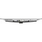 Моноблок Acer Gadget E10 ERAIO 27" 2K Ryzen 7 8745HS (3.8) 16Gb SSD512Gb 780M Windows 11 Pro GbitEth WiFi BT 120W клавиатура мышь Cam серебристый/черный 2560x1440