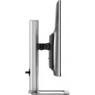 Моноблок Acer Gadget E10 ERAIO 27" 2K Ryzen 7 8745HS (3.8) 32Gb SSD1Tb 780M Windows 11 Pro GbitEth WiFi BT 120W клавиатура мышь Cam серебристый/черный 2560x1440