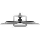 Моноблок Acer Gadget E10 ERAIO 27" 2K Ryzen 7 8745HS (3.8) 32Gb SSD1Tb 780M Windows 11 Pro GbitEth WiFi BT 120W клавиатура мышь Cam серебристый/черный 2560x1440