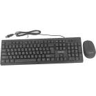 Моноблок Acer Gadget E10 ERAIO 27" 2K Ryzen 7 8745HS (3.8) 32Gb SSD1Tb 780M Windows 11 Pro GbitEth WiFi BT 120W клавиатура мышь Cam серебристый/черный 2560x1440