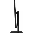 Моноблок Osio BaseLine B240i-024b 23.8" Full HD i3 1115G4 (3) 16Gb SSD512Gb UHDG без ОС GbitEth WiFi BT 84W Cam черный 1920x1080 (RUS)