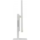 Моноблок Osio BaseLine B240i-024w 23.8" Full HD i3 1115G4 (3) 16Gb SSD512Gb UHDG без ОС GbitEth WiFi BT 84W Cam белый 1920x1080 (RUS)