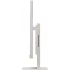 Моноблок Osio BaseLine B240i-024w 23.8" Full HD i3 1115G4 (3) 16Gb SSD512Gb UHDG без ОС GbitEth WiFi BT 84W Cam белый 1920x1080 (RUS)