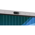 Моноблок Osio BaseLine B240i-024w 23.8" Full HD i3 1115G4 (3) 16Gb SSD512Gb UHDG без ОС GbitEth WiFi BT 84W Cam белый 1920x1080 (RUS)