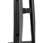 Моноблок Digma Pro Unity 23.8" Full HD i3 1215U (1.2) 16Gb SSD256Gb UHDG CR Windows 11 Pro GbitEth WiFi BT 90W клавиатура мышь Cam серый/черный 1920x1080 (RUS)