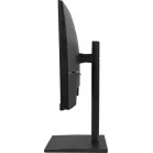 Моноблок Amur Тигр H6I12 АМУЕ.466219.004 23.8" Full HD i3 12100 (3.3) 8Gb SSD256Gb UHDG 730 без ОС GbitEth WiFi BT 120W клавиатура мышь Cam черный 1920x1080 (RUS)