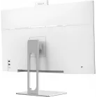 Моноблок Chuwi Unitech 24 23.8" Full HD i3 1220P (1.5) 16Gb SSD512Gb UHDG Windows 11 Pro GbitEth WiFi BT 90W клавиатура мышь Cam белый/серебристый 1920x1080