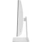 Моноблок Chuwi Unitech 24 23.8" Full HD i3 1220P (1.5) 16Gb SSD512Gb UHDG Windows 11 Pro GbitEth WiFi BT 90W клавиатура мышь Cam белый/серебристый 1920x1080