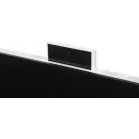 Моноблок Chuwi Unitech 24 23.8" Full HD i3 1220P (1.5) 16Gb SSD512Gb UHDG Windows 11 Pro GbitEth WiFi BT 90W клавиатура мышь Cam белый/серебристый 1920x1080