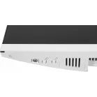 Моноблок Chuwi Unitech 24 23.8" Full HD i3 1220P (1.5) 16Gb SSD512Gb UHDG Windows 11 Pro GbitEth WiFi BT 90W клавиатура мышь Cam белый/серебристый 1920x1080
