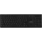 Моноблок Chuwi Unitech 24 23.8" Full HD i3 1220P (1.5) 16Gb SSD512Gb UHDG Windows 11 Pro GbitEth WiFi BT 90W клавиатура мышь Cam белый/серебристый 1920x1080