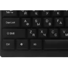 Моноблок Chuwi Unitech 24 23.8" Full HD i3 1220P (1.5) 16Gb SSD512Gb UHDG Windows 11 Pro GbitEth WiFi BT 90W клавиатура мышь Cam белый/серебристый 1920x1080