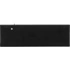 Моноблок Chuwi Unitech 24 23.8" Full HD i3 1220P (1.5) 16Gb SSD512Gb UHDG Windows 11 Pro GbitEth WiFi BT 90W клавиатура мышь Cam белый/серебристый 1920x1080