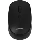 Моноблок Chuwi Unitech 24 23.8" Full HD i3 1220P (1.5) 16Gb SSD512Gb UHDG Windows 11 Pro GbitEth WiFi BT 90W клавиатура мышь Cam белый/серебристый 1920x1080
