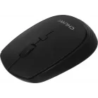 Моноблок Chuwi Unitech 24 23.8" Full HD i3 1220P (1.5) 16Gb SSD512Gb UHDG Windows 11 Pro GbitEth WiFi BT 90W клавиатура мышь Cam белый/серебристый 1920x1080