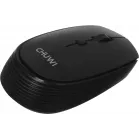Моноблок Chuwi Unitech 24 23.8" Full HD i3 1220P (1.5) 16Gb SSD512Gb UHDG Windows 11 Pro GbitEth WiFi BT 90W клавиатура мышь Cam белый/серебристый 1920x1080