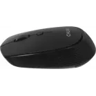 Моноблок Chuwi Unitech 24 23.8" Full HD i3 1220P (1.5) 16Gb SSD512Gb UHDG Windows 11 Pro GbitEth WiFi BT 90W клавиатура мышь Cam белый/серебристый 1920x1080