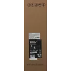 Моноблок Chuwi Unitech 24 23.8" Full HD i3 1220P (1.5) 16Gb SSD512Gb UHDG Windows 11 Pro GbitEth WiFi BT 90W клавиатура мышь Cam белый/серебристый 1920x1080