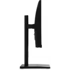 Моноблок IRU Tactio 23IP 23.8" Full HD i5 12400 (2.5) 16Gb SSD512Gb UHDG 730 Windows 11 Pro 64 WiFi BT 120W Cam черный 1920x1080 (RUS)