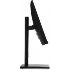 Моноблок IRU Tactio 23IP 23.8" Full HD i5 12400 (2.5) 16Gb SSD512Gb UHDG 730 Windows 11 Pro 64 WiFi BT 120W Cam черный 1920x1080 (RUS)