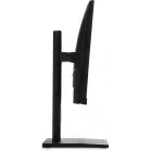 Моноблок IRU Tactio 23IP 23.8" Full HD i5 12400 (2.5) 16Gb SSD512Gb UHDG 730 Windows 11 Pro 64 WiFi BT 120W Cam черный 1920x1080 (RUS)