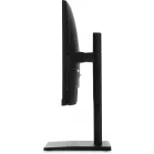 Моноблок IRU Tactio 23IP 23.8" Full HD i5 12400 (2.5) 16Gb SSD512Gb UHDG 730 без ОС WiFi BT 120W Cam черный 1920x1080 (RUS)