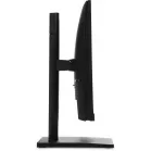 Моноблок IRU Tactio 23IP 23.8" Full HD i5 12400 (2.5) 16Gb SSD512Gb UHDG 730 без ОС WiFi BT 120W Cam черный 1920x1080 (RUS)