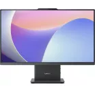 Моноблок Lenovo IdeaCentre 27IRH9 27" Full HD i7 13620H (2.4) 16Gb SSD512Gb UHDG без ОС GbitEth WiFi BT 135W клавиатура мышь Cam серый 1920x1080