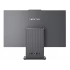 Моноблок Lenovo IdeaCentre 27IRH9 27" Full HD i7 13620H (2.4) 16Gb SSD512Gb UHDG без ОС GbitEth WiFi BT 135W клавиатура мышь Cam серый 1920x1080