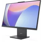 Моноблок Lenovo IdeaCentre 27IRH9 27" Full HD i7 13620H (2.4) 16Gb SSD512Gb UHDG без ОС GbitEth WiFi BT 135W клавиатура мышь Cam серый 1920x1080