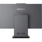 Моноблок Lenovo ThinkCentre neo 50a G5 27" Full HD i5 13420H (2.1) 16Gb SSD512Gb UHDG без ОС GbitEth WiFi BT 90W клавиатура мышь Cam серый 1920x1080