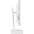 Моноблок IRU Tactio 23IW 23.8" Full HD i5 1235U (1.3) 16Gb SSD512Gb Iris Xe CR без ОС GbitEth WiFi BT 65W Cam белый 1920x1080 (RUS)