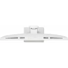 Моноблок IRU Tactio 23IW 23.8" Full HD i5 1235U (1.3) 16Gb SSD512Gb Iris Xe CR без ОС GbitEth WiFi BT 65W Cam белый 1920x1080 (RUS)