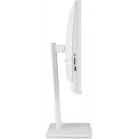 Моноблок IRU Tactio 23IW 23.8" Full HD i5 1235U (1.3) 16Gb SSD512Gb Iris Xe CR Windows 11 Pro GbitEth WiFi BT 65W Cam белый 1920x1080 (RUS)