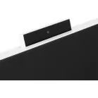 Моноблок IRU Tactio 23IW 23.8" Full HD i5 1235U (1.3) 16Gb SSD512Gb Iris Xe CR Windows 11 Pro GbitEth WiFi BT 65W Cam белый 1920x1080 (RUS)