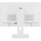 Моноблок IRU Strato 27IW 27" QHD i5 1235U (1.3) 16Gb SSD512Gb UHDG CR без ОС GbitEth WiFi BT 65W Cam белый 2560x1440 (RUS)