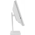 Моноблок IRU Strato 27IW 27" QHD i5 1235U (1.3) 16Gb SSD512Gb UHDG CR без ОС GbitEth WiFi BT 65W Cam белый 2560x1440 (RUS)
