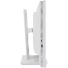Моноблок IRU Strato 27IW 27" QHD i5 1235U (1.3) 16Gb SSD512Gb UHDG CR без ОС GbitEth WiFi BT 65W Cam белый 2560x1440 (RUS)